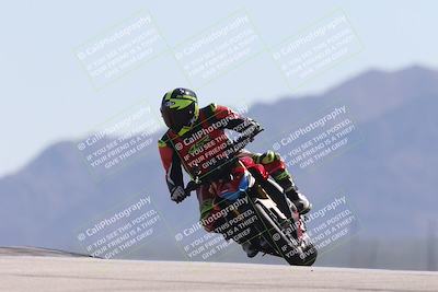 media/Oct-13-2025-Moto Forza (Mon) [[a66d839500]]/3-B Group/Session 4 (Turn 9)/